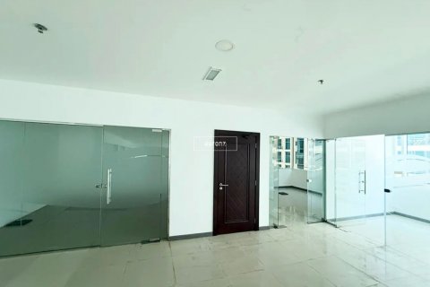 阿联酋 Dubai Business Bay 待售 : 312 平方米 , 编号640219 - 照片 7