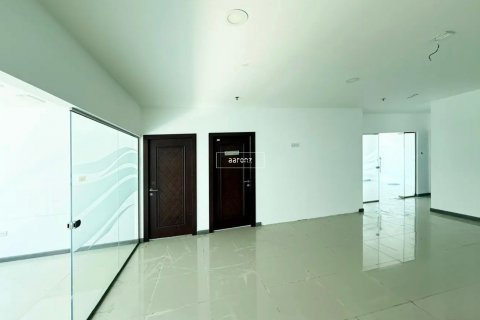 阿联酋 Dubai Business Bay 待售 : 312 平方米 , 编号640219 - 照片 6