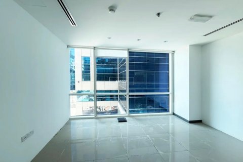阿联酋 Dubai Business Bay 待售 : 312 平方米 , 编号640219 - 照片 4
