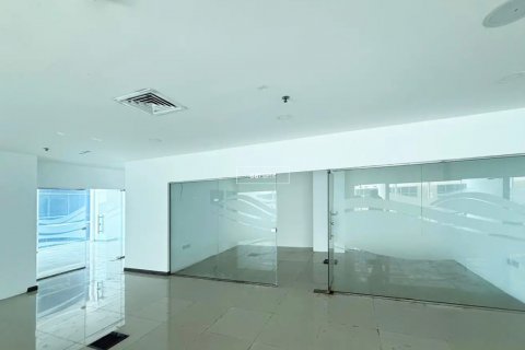 阿联酋 Dubai Business Bay 待售 : 312 平方米 , 编号640219 - 照片 3