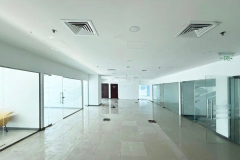 阿联酋 Dubai Business Bay 待售 : 312 平方米 , 编号640219 - 照片 1