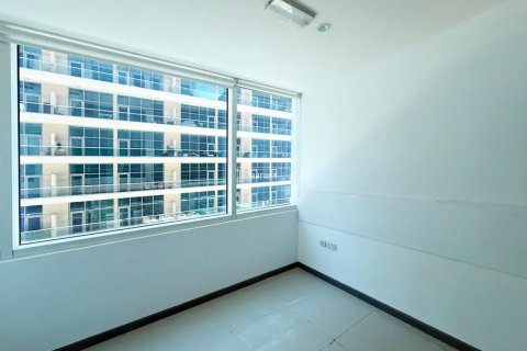 阿联酋 Dubai Business Bay 待售 : 312 平方米 , 编号640219 - 照片 9