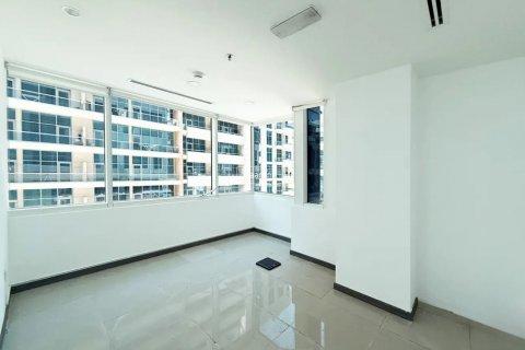 阿联酋 Dubai Business Bay 待售 : 312 平方米 , 编号640219 - 照片 5