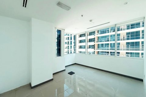 阿联酋 Dubai Business Bay 待售 : 312 平方米 , 编号640219 - 照片 2