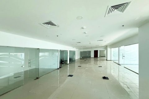 阿联酋 Dubai Business Bay 待售 : 312 平方米 , 编号640219 - 照片 8
