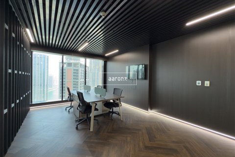 Business Bay, Dubai, BAE’de kiralık office 98.7 m&sup2; No 640218 - fotoğraf 9
