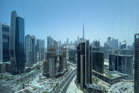 Business Bay, Dubai, BAE’de kiralık office 98.7 m&sup2; No 640218 - fotoğraf 12