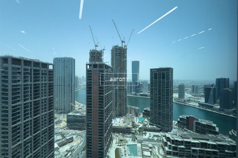 Business Bay, Dubai, BAE’de kiralık office 98.7 m&sup2; No 640218 - fotoğraf 13