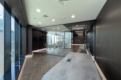 Business Bay, Dubai, BAE’de kiralık office 98.7 m&sup2; No 640218 - fotoğraf 5