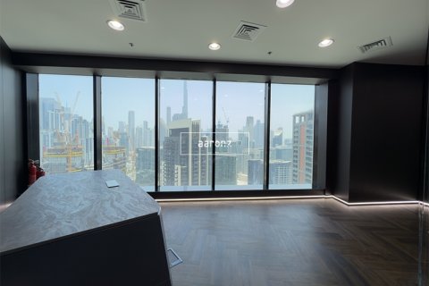 Business Bay, Dubai, BAE’de kiralık office 98.7 m&sup2; No 640218 - fotoğraf 7