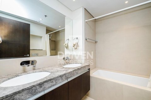 Apartment in Dubai Creek Harbour (The Lagoons), UAE 1 bedroom, 82 sq.m. № 683534 - photo 10