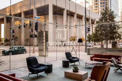 Appartement te koop in Dubai Land, Dubai, VAE 2 slaapkamers, 88 vr.m., nr 683533 - foto 11