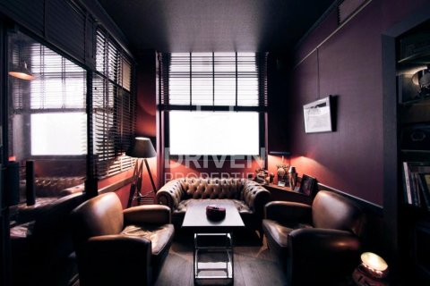 Appartement te koop in Dubai Land, Dubai, VAE 2 slaapkamers, 88 vr.m., nr 683533 - foto 2