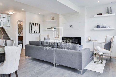 Appartement te koop in Dubai Land, Dubai, VAE 2 slaapkamers, 88 vr.m., nr 683533 - foto 5