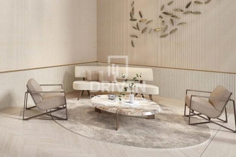 Apartman u gradu Umm Suqeim, Dubai, UAE 1 spavaća soba, 74 m2 Br. 683542 - Slika 4