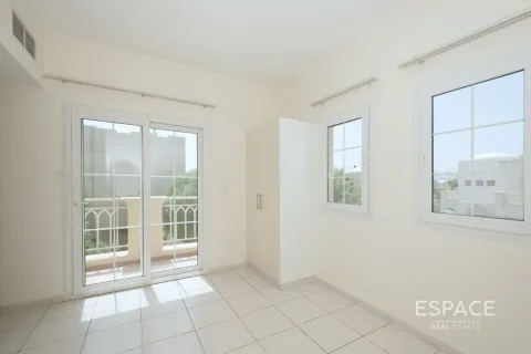 Villa til leie i The Springs, Dubai, Emiratene 2 soverom, 167 kvm Nr. 661212 - Foto 7
