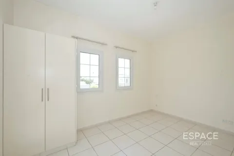 Villa til leie i The Springs, Dubai, Emiratene 2 soverom, 167 kvm Nr. 661212 - Foto 6