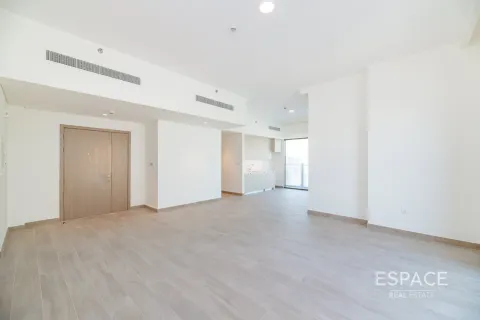 Dubai Creek Harbour (The Lagoons), Dubai, संयुक्त अरब अमीरात में अपार्टमेंट, 4 बेडरूम, 207 वर्ग मीटर, संख्या 661215 - फ़ोटो 2