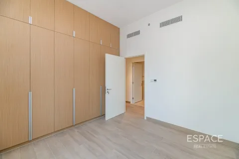 Dubai Creek Harbour (The Lagoons), Dubai, संयुक्त अरब अमीरात में अपार्टमेंट, 4 बेडरूम, 207 वर्ग मीटर, संख्या 661215 - फ़ोटो 7