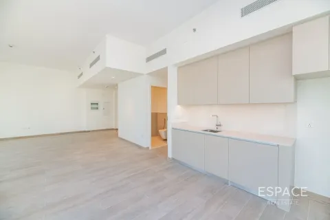 Dubai Creek Harbour (The Lagoons), Dubai, संयुक्त अरब अमीरात में अपार्टमेंट, 4 बेडरूम, 207 वर्ग मीटर, संख्या 661215 - फ़ोटो 3