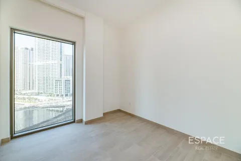 Dubai Creek Harbour (The Lagoons), Dubai, संयुक्त अरब अमीरात में अपार्टमेंट, 4 बेडरूम, 207 वर्ग मीटर, संख्या 661215 - फ़ोटो 6