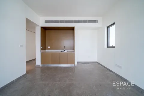 Villa Al Furjan, Dubaijā, AAE 4 istabas, 365 m2 Nr. 661213 - attēls 13