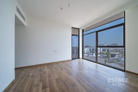 Villa Al Furjan, Dubaijā, AAE 4 istabas, 365 m2 Nr. 661213 - attēls 15