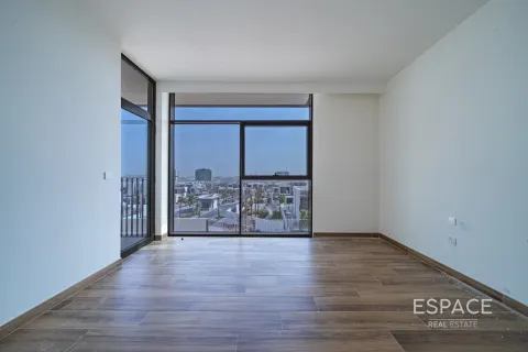 Villa Al Furjan, Dubaijā, AAE 4 istabas, 365 m2 Nr. 661213 - attēls 14