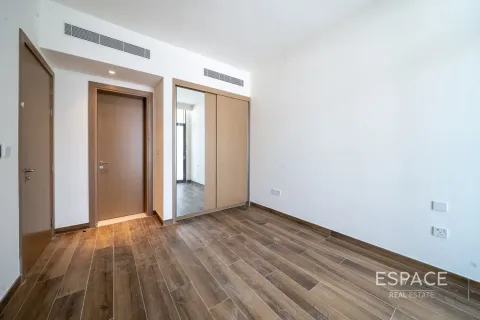 Villa Al Furjan, Dubaijā, AAE 4 istabas, 365 m2 Nr. 661213 - attēls 8