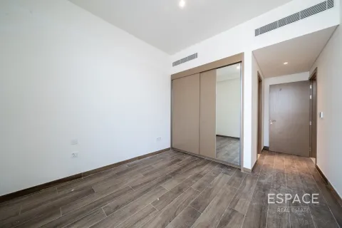 Villa Al Furjan, Dubaijā, AAE 4 istabas, 365 m2 Nr. 661213 - attēls 3