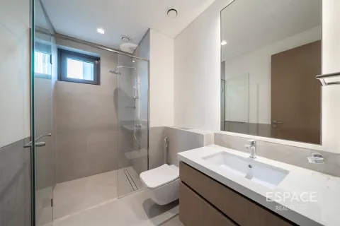 Villa Al Furjan, Dubaijā, AAE 4 istabas, 365 m2 Nr. 661213 - attēls 4