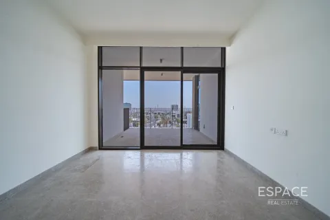 Villa Al Furjan, Dubaijā, AAE 4 istabas, 365 m2 Nr. 661213 - attēls 12