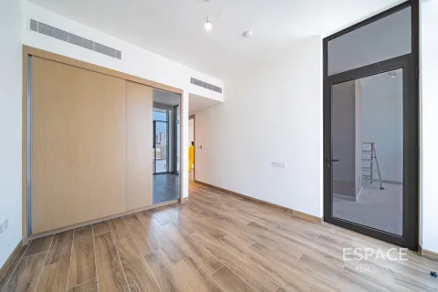 Villa Al Furjan, Dubaijā, AAE 4 istabas, 365 m2 Nr. 661213 - attēls 6