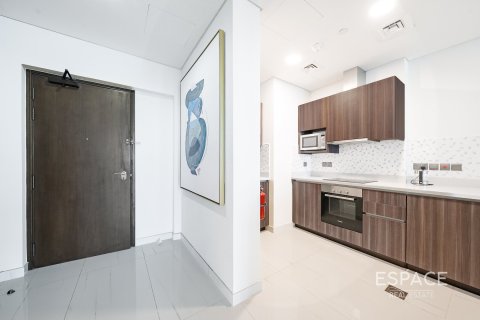 Apartman u Dubai Media City, UAE 1 spavaća soba, 102 m2 Br. 661211 - fotografija 9