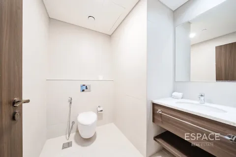 Apartman u Dubai Media City, UAE 1 spavaća soba, 102 m2 Br. 661211 - fotografija 11