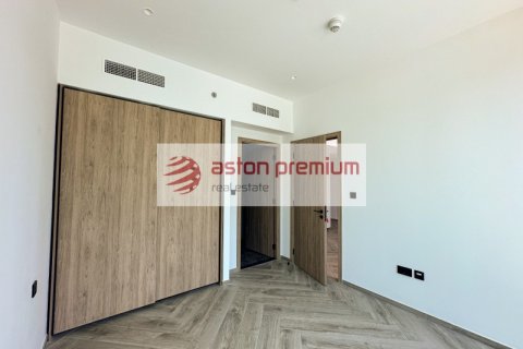 Business Bay, Dubai, UAE의 판매용 아파트 침실 1개, 63제곱미터 번호 703287 - 사진 8