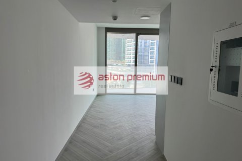 Apartament de vânzare în Business Bay, Dubai, EAU 1 dormitor, 63 mp.  №703287 - poză 8