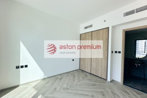 Business Bay, Dubai, UAE의 판매용 아파트 침실 1개, 63제곱미터 번호 703287 - 사진 7