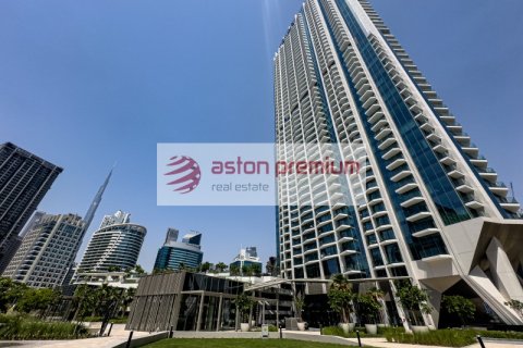 Business Bay, Dubai, UAE의 판매용 아파트 침실 1개, 63제곱미터 번호 703287 - 사진 22