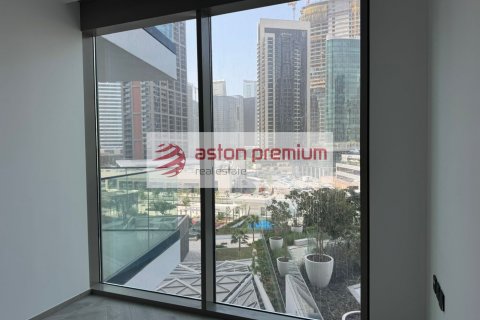 Apartament de vânzare în Business Bay, Dubai, EAU 1 dormitor, 63 mp.  №703287 - poză 10