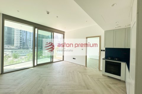 Business Bay, Dubai, UAE의 아파트 침실 1개, 63제곱미터 번호 703287