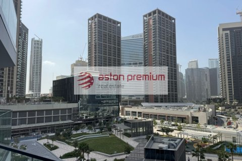 Apartament de vânzare în Business Bay, Dubai, EAU 1 dormitor, 63 mp.  №703287 - poză 14