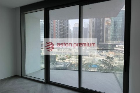 Apartament de vânzare în Business Bay, Dubai, EAU 1 dormitor, 63 mp.  №703287 - poză 6