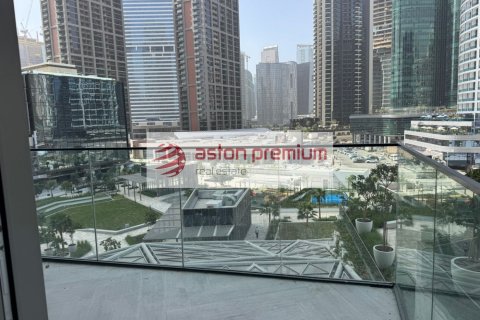 Apartament de vânzare în Business Bay, Dubai, EAU 1 dormitor, 63 mp.  №703287 - poză 16
