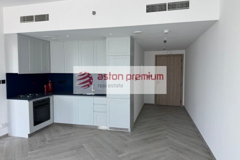 Apartament de vânzare în Business Bay, Dubai, EAU 1 dormitor, 63 mp.  №703287 - poză 2