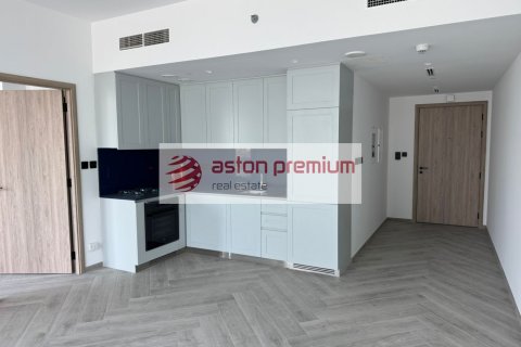 Apartament de vânzare în Business Bay, Dubai, EAU 1 dormitor, 63 mp.  №703287 - poză 3