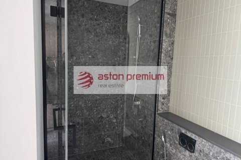 Apartament de vânzare în Business Bay, Dubai, EAU 1 dormitor, 63 mp.  №703287 - poză 13