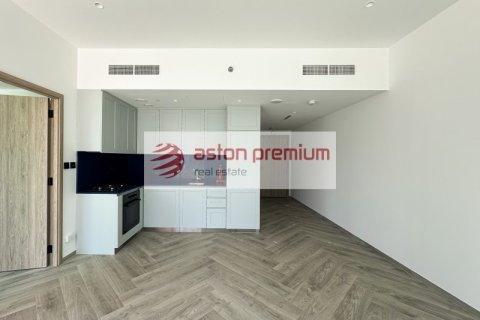 Business Bay, Dubai, UAE의 판매용 아파트 침실 1개, 63제곱미터 번호 703287 - 사진 3