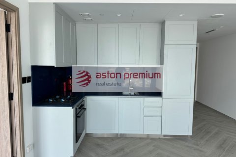 Apartament de vânzare în Business Bay, Dubai, EAU 1 dormitor, 63 mp.  №703287 - poză 5