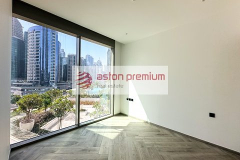 Business Bay, Dubai, UAE의 판매용 아파트 침실 1개, 63제곱미터 번호 703287 - 사진 9